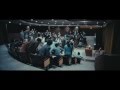 Trailer del cortometraje DEMOCRACIA (2013)