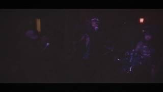 Lecherous Gaze - on the skid marks in me underwear