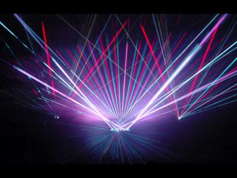 impact show!! dj skandal - mc's tmc , mystery