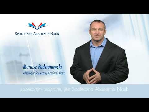 Fundamentalna konkluzja