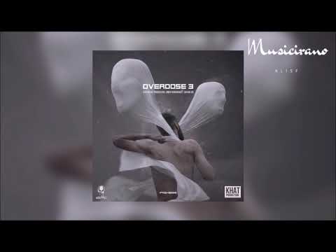 Shayea - Telo (MUSICIRANO)