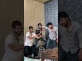 Kuan Mein Doob Jaaungi Shorts Amir Trt Dance Parformance Amirtrt Viralshorts Dancevideo Trt