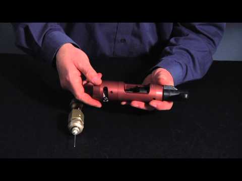 All in One Stripping and Coring Tools | CablePrep