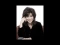 Kathy Troccoli - Love has found me here