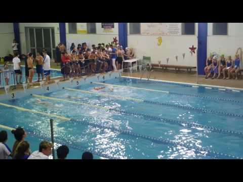 Ferrari Greta 50FA (RJS Femm.) - 2016/2017 - Camp.Giov. - Tavarnuzze - 04/12/16