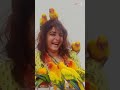 Actress Prema Unseen Pics
