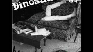 Dinosaur Jr. - Pick Me Up