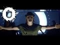 Axwell - Center Of The Universe (Official Video ...