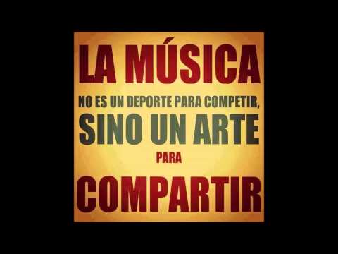 miguel serna & ismael lora presents dj agus vs dj lara GO AWAY