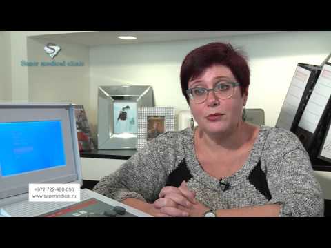 Протрузия шейного отдела позвоночника как лечить видео Распирает тазобедренный сустав