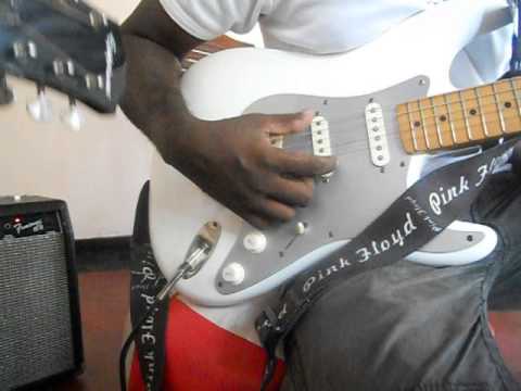 nisala weediye  demond de silva