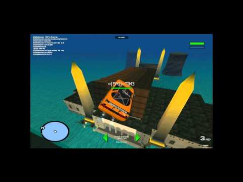 [DM]Assassin.ft.TIM3