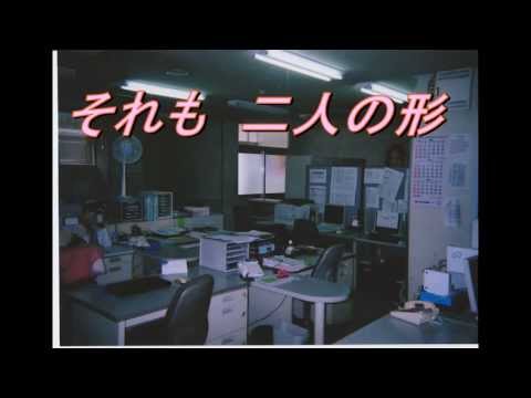 巷にないような歌詞をつくります ワードセンスに自信あり パンチラインの引き出しが多いです 作詞 ココナラ 巷にないような歌詞をつくります ワードセンスに自信あり パンチラインの引き出しが多いです 作詞 ココナラ