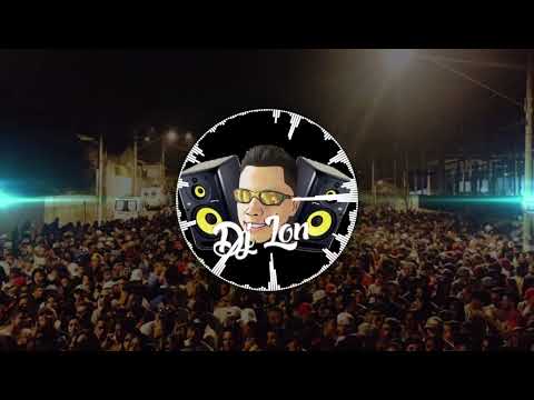 Mc Delux, Mc Digu - Minha Luta Continua ( DJ Lon do Pantanal )