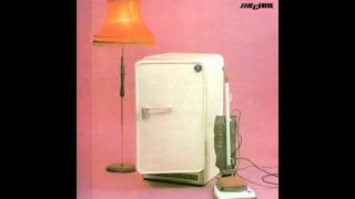 The cure - Accuracy Subtitulada (La mejor traducción al mexicano)