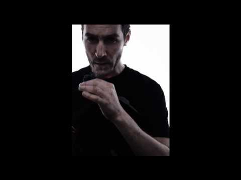 Massive Attack - Small Time Shot Away (Samples)
