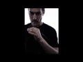 Massive Attack - Small Time Shot Away (Samples)