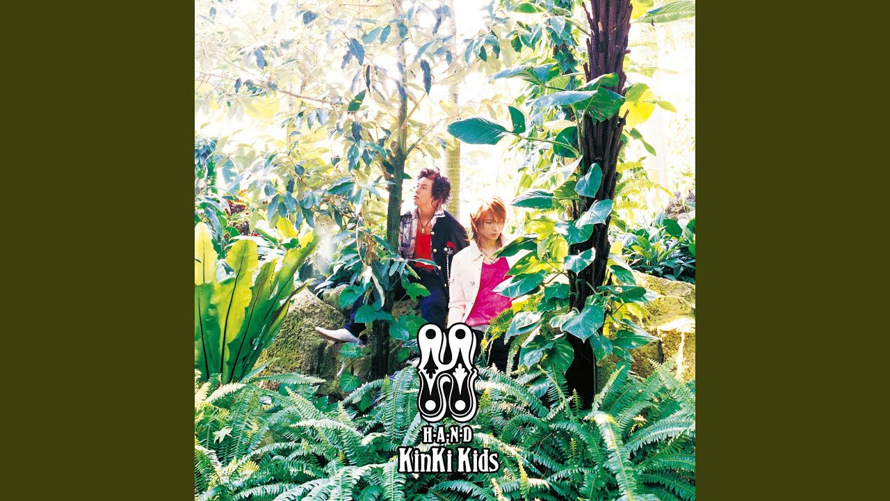 Arabesque ～千夜一夜の夢～