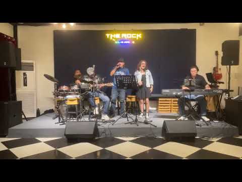 Bel Laut Hti Chit Lel by Kyi Thar Hein & Yati Pwint Oo