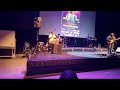 Pawandeep Rajan | Live In Canberra 2023 | Aaj Mausam Bada Beimaan Hai