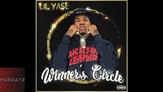 Lil Yase ft. Lil Pete - Bang Bros [Prod. By @rayonealforever] [New 2018]
