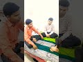 APPLE MEANING IN HINDI Comedycentral Comedyvideos Funnymoments Trendingshorts