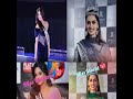 Miss World And Miss Universe Shorts Youtubeshorts Status Ll Please Subscribe Ll