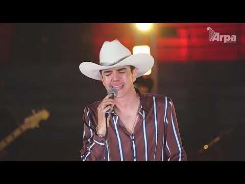 Manuel Reza - Una vez mas