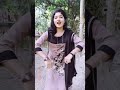 TikTok Varil Video Hot