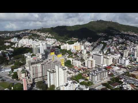 Thumbnail do vídeo do imóvel