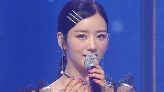 Apink - Hug meㅣ에이핑크 - 안아줘 [Music Bank Ep 962]