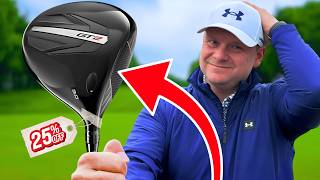 The HONEST Truth About The NEW TITLEIST GT Driver PRICES!?