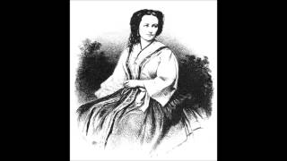 Giacomo Meyerbeer - Dinorah ou Le Pardon de Ploërmel - Ouverture