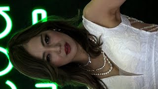 TOKYO AUTO SALON (東京オートサロン)2024 注目の