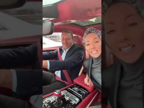 Յուրաքանչյուր մարդ պետք է կարողանա իր հետքը թողնել այս կյանքում. Տիգրան Արզաքանցյան