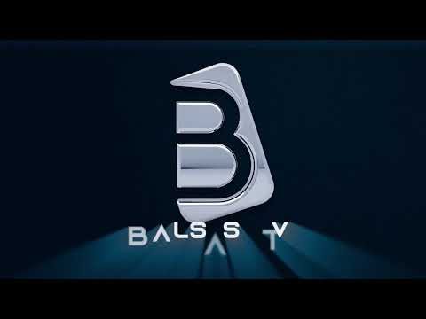 JES FUTSAL X BALSAS FUTSAL | COPA DO BRASIL SICREDI DE FUTSAL - 11 05 2021