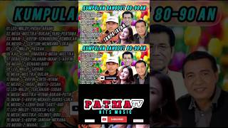 Download lagu FULL ALBUM DANGDUT LAWAS TANPA IKLAN DANGDUT NOSTALGIA DANGDUT 80-90AN #dangdut #laguanakpopuler mp3 Download lagu FULL ALBUM DANGDUT LAWAS TANPA IKLAN DANGDUT NOSTALGIA DANGDUT 80-90AN #dangdut #laguanakpopuler mp3