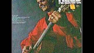 Jerry Reed - Too Old To Cut the Mustard