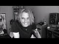 The Distillers Drain The Blood Acoustic Cover Version By My Private Darkness