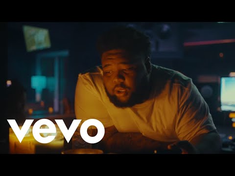 Rod Wave - Half Of You Ft. Toosii (Music Video Remix)