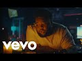 Rod Wave Half Of You Ft Toosii Music Video Remix