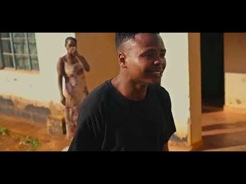 Jay tway_maganizo_feat salsfy 265 and skills malawi{filmed by k future}