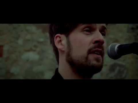 Lebendig feat. Zampano - 360 Grad (offizielles Musikvideo)