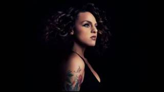 Butterfiles (Remix) by Marsha Ambrosius ft Michael Jackson
