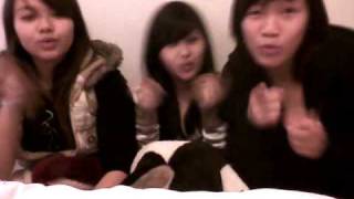 az&#39;s - rocket ship 