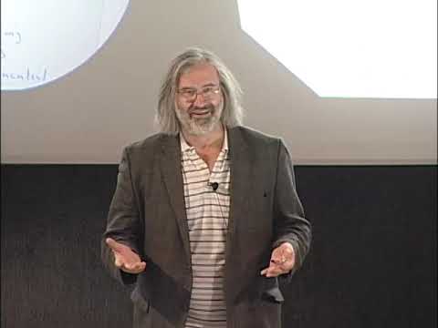 Helmut Hofer, A generalized Fredholm theory ad some new ideas in nonlinear analysis and geometry