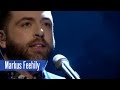 Markus Feehily performs Love Is A Drug | The ...