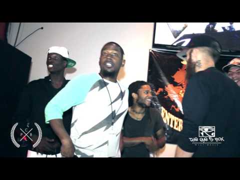 K-FeLon vs Money E$sco