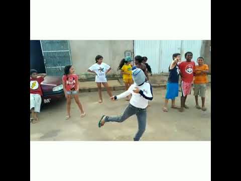 Desafios da Internet