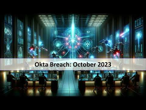 Applying Past Lessons for Intel-Driven Identity Threat Detection